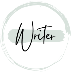 Writer